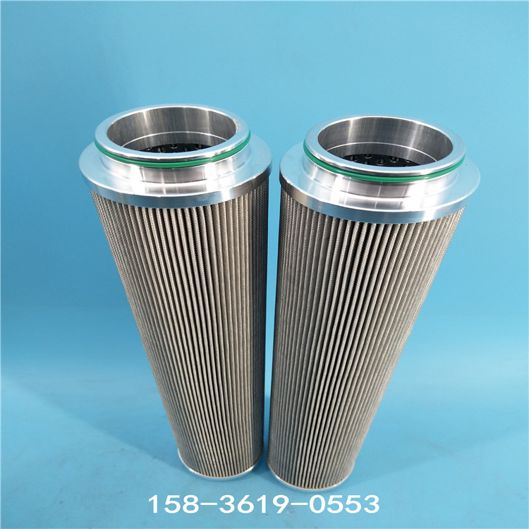 R928017752工业液压油过滤器
