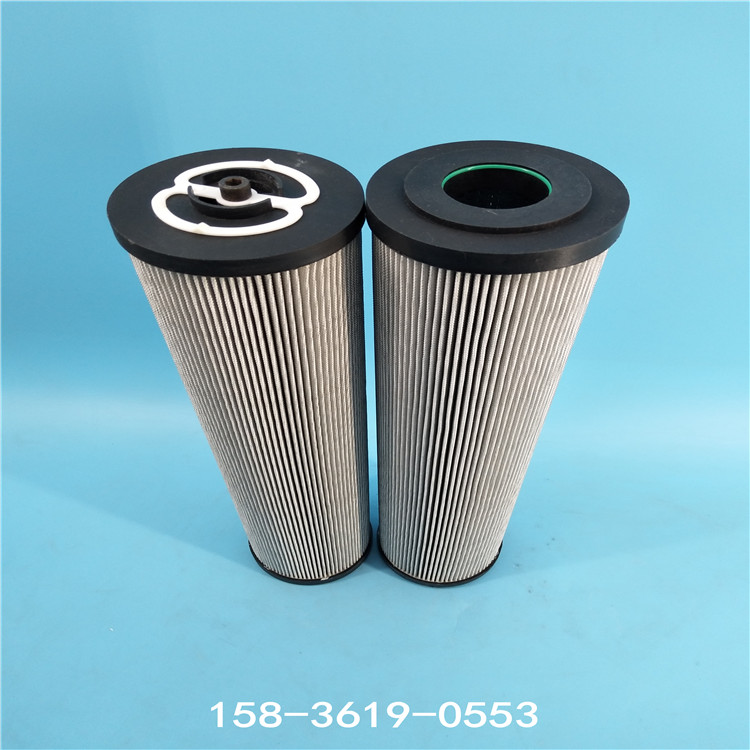 LL080B60B 入口管道过滤器替代滤芯