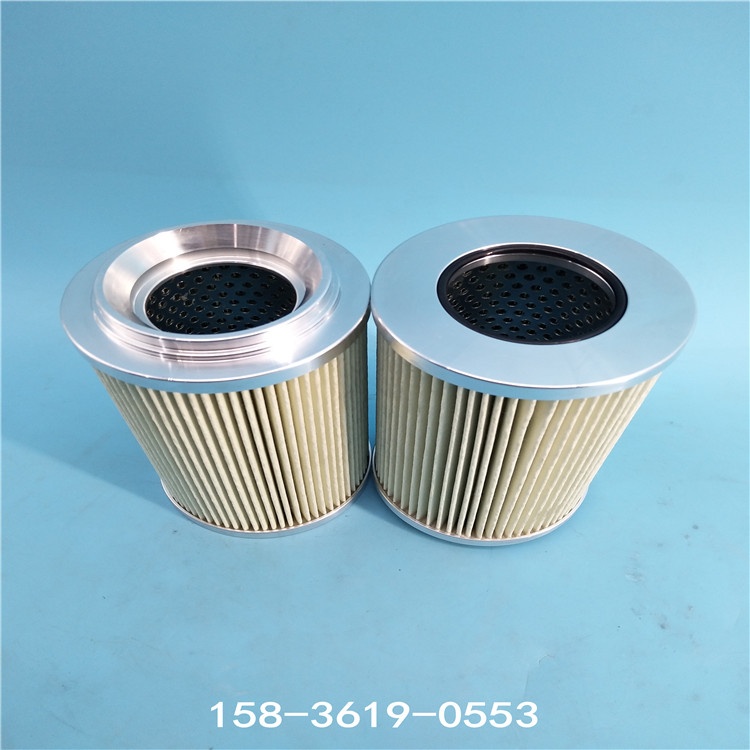 01.E120.500G.16.S.P 在线出口管路过滤器替代滤芯