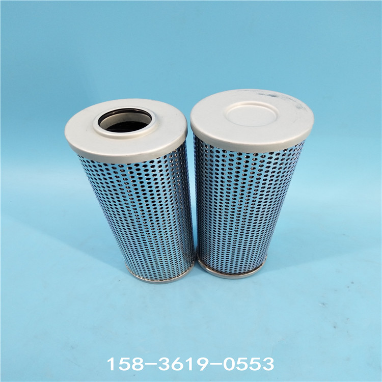 HP06DHL410SFSB 入口管道过滤器替代滤芯