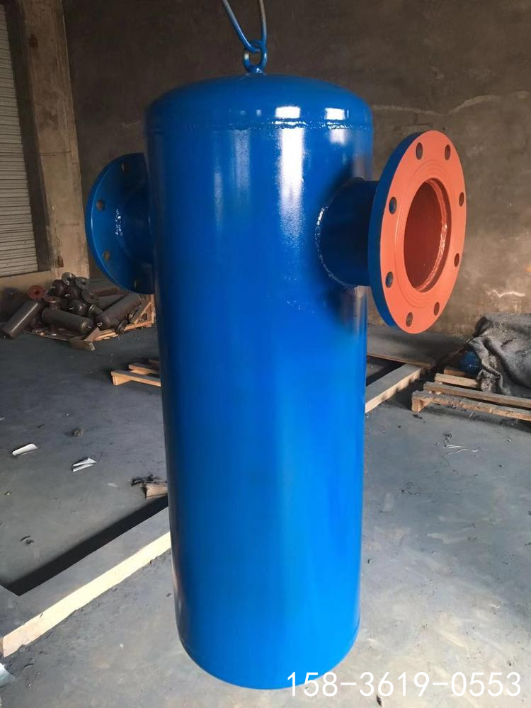 除水气体过滤器水分水汽分离气体净化空气杂质粉尘油污染物过滤器