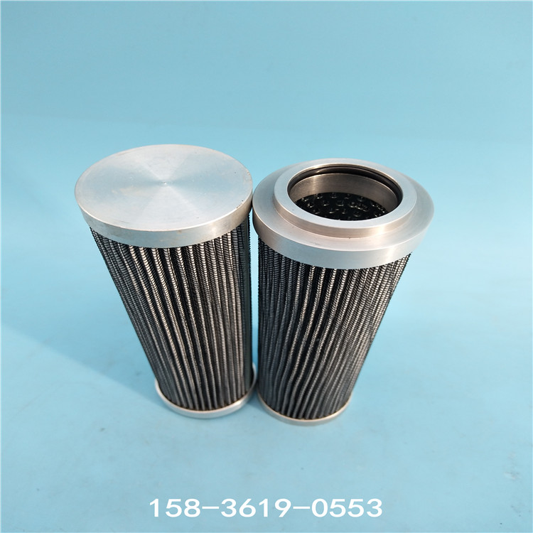 10250H10XL-A00-0-M进口过滤器滤油装置替代滤芯