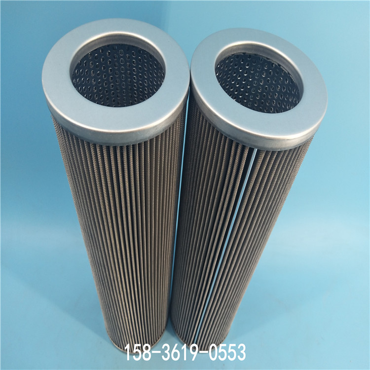 P2122002 玻璃纤维过滤器