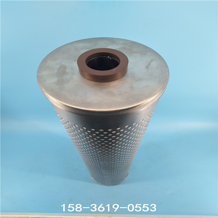 01.E170.10VG.30.E.P 航空聚结器过滤器