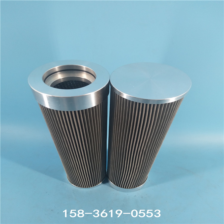 01.E2001.40G.10.S.V 在线循环油管过滤器替代滤芯