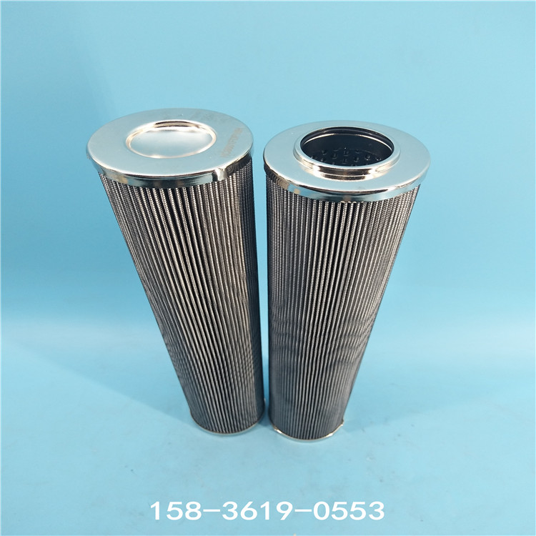 HC6300FDT13H 传动轴润滑油箱旁通过滤器单元过滤器替代滤芯
