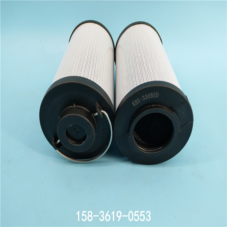 HP170L1012MV 油站磨煤机HP170L1012MV 管道过滤...