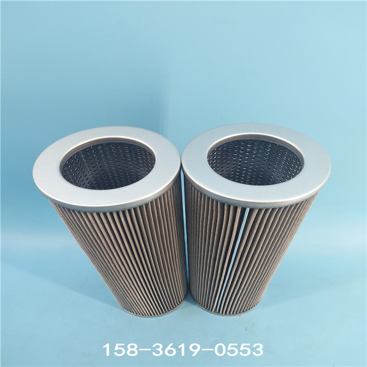 HC2233FKP6H 液压系统用滤油器