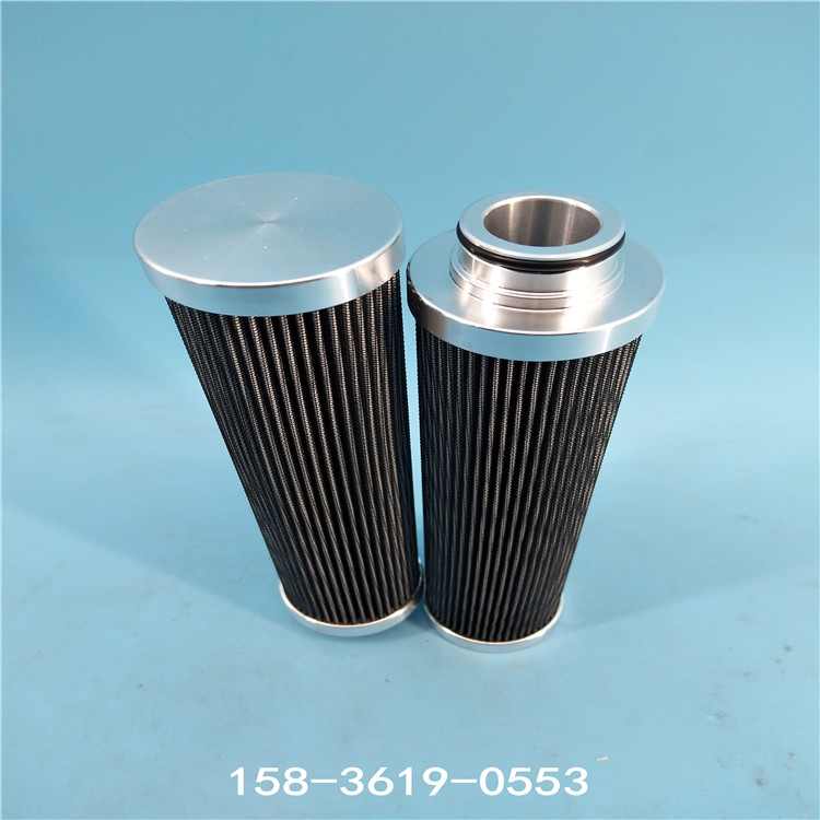 R928017746聚碳酸酯滤油器替代滤芯