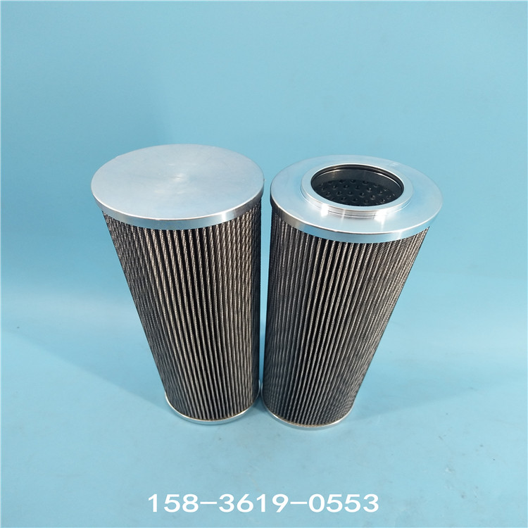 20013H20XLA000P净油器循环管路过滤器更换滤芯