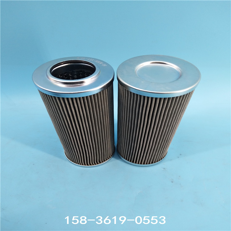DH65-50A*35D油站循环系统精油过滤器替代滤芯