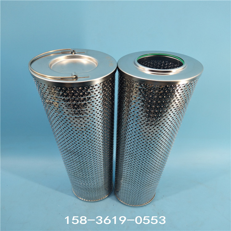 DFDKBH/HC1320QAL3D2.0/-L24 HYDAC压力循...