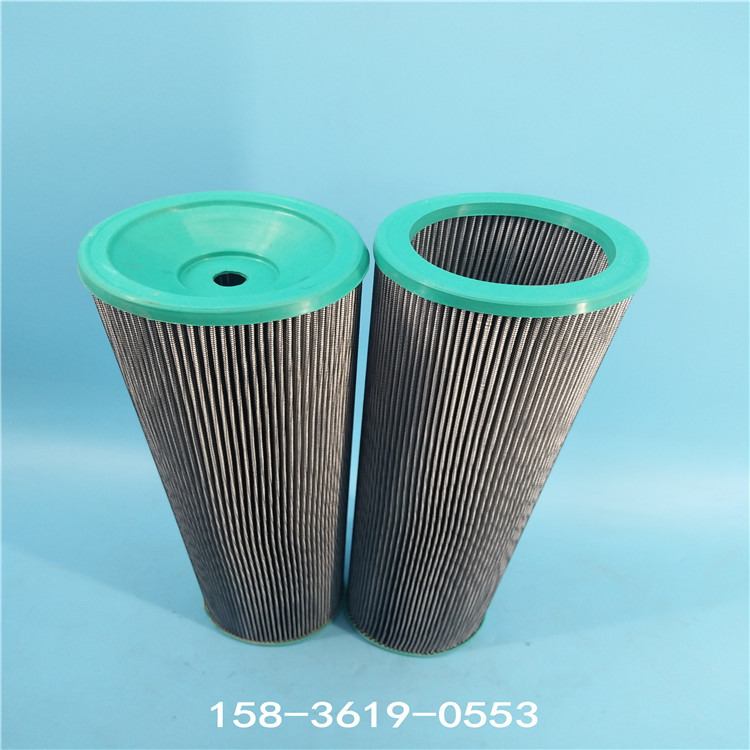 EERN12B06P20油净化器