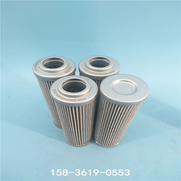 NRSL-125变速箱润滑油过滤器取代在线滤芯
