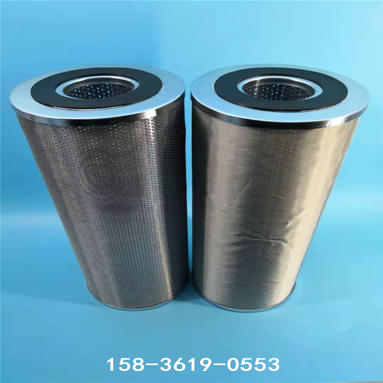 EERN12B06M05回油在线过滤器更换滤芯