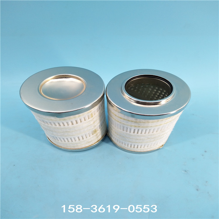 709057吸油过滤器