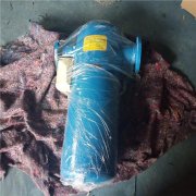 离心式气水分离器 dn25汽水分离器
