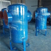 废气除味/废气除臭/废气异味处理/废气气水分离 汽水分离器
