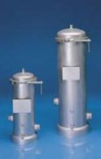 离心式油水分离器 现货供应 新乡厂家 FXQ50