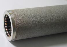 高温蒸汽汽水分离器 法兰连接 304不锈钢旋风分离器