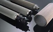 碳钢材质汽水分离器FXQ100,厂家直销 沼气除水