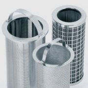 螺纹接口FXQ-500 汽水分离器 新乡厂家