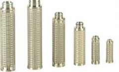气液分离器厂家加工定做DN15-DN1000 高效除水 价格优惠