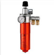 RF030G10B/F/M/O西德福循环油过滤器替代滤芯