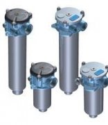 SRFL-S1200A20B/S/S/SS/P220西德福循环油过滤器...