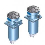 SRFL-S3600A05V/D/S/CS/O西德福循环油过滤器替代滤...