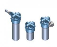 RF090S200V/B/O/O西德福循环油过滤器替代滤芯