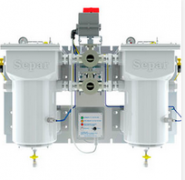 RFS250A20B/F/M/F英德诺曼internormen循环油过...