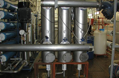 RF130G05V/B/G110/O西德福循环油过滤器替代滤芯