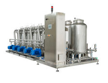 RFS250A20V/F/G230/F西德福滤油车过滤器替代滤芯