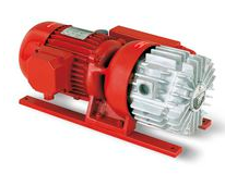 HLP50R3AZZNTWESP002CH0038颇尔滤油车替代过滤器...