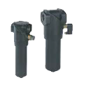 pall过滤器替代滤芯HLP5014ANZPTWBPP002YC04颇...