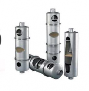V2090V7C10威格士Vickers油站过滤器滤芯 芯