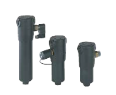 HC9730FKT10H颇尔pall双筒回油站过滤器替代滤芯 