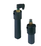 HLP50W4ANZNTWFROMIT颇尔滤油车过滤器替代滤芯 