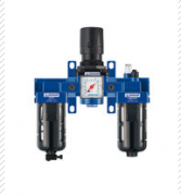 HLP50R3AZZPTWESP002YC04颇尔滤油车过滤器替代滤芯...