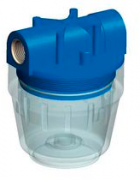 HNP074M3ASZC20颇尔pall滤油车过滤器替代滤芯 
