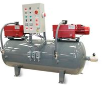 HLP2214ASZPTWESP001颇尔pall双筒回油站过滤器替代...