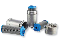 DSF.3605.3VG.10.E英德诺曼internormen过滤器...
