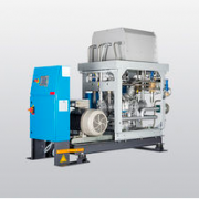 HC2235FKP10颇尔pall循环油过滤器替代滤芯 