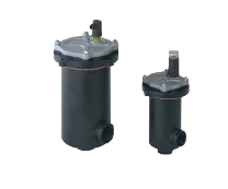 V2090V1C20威格士Vickers液压油过滤器滤芯 EH抗燃油滤