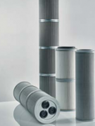 TRS.226.6VG.10.B英德诺曼internormen过滤器滤...