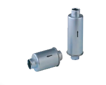 DSF.4801.6VG.10.E英德诺曼internormen过滤器...