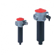 PG-050-KH-b油站系统精过滤器滤芯 EH抗燃油滤芯，透
