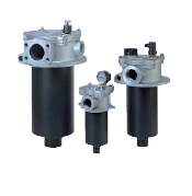 V0411V8C20威格士循环油过滤器替代滤芯 EH抗燃油滤