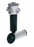 VDT250VC25威格士在线出口油站过滤器替代滤芯 EH抗